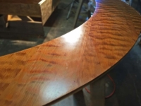 Fib_Curl_Finished_13