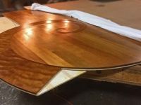 Fib_Curl_Finished_14