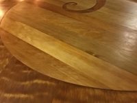 Fib_Curl_Finished_15