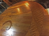 Fib_Curl_Finished_16