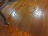 Fib_Curl_Finished_18