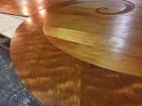 Fib_Curl_Finished_2