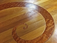 Fib_Curl_Finished_23