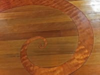 Fib_Curl_Finished_28