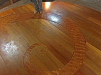 Fib_Curl_Finished_29