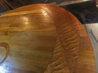 Fib_Curl_Finished_3