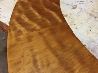 Fib_Curl_Finished_6