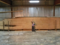 40Feet_and_Lora_10