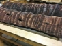 Frank's_Logs!