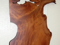 Wall#2-A