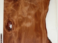 Wall#3-A
