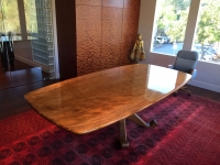 sanfran_april_2015-1g