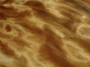 Active grain -  wow!