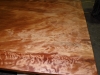 Cool Active Grain Table Top