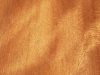 Active Grain Shimmer