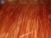 imgp5825_1