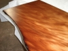 Nice Active Grain