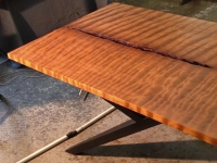 mc_table9