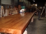Grain Examples NEW #2