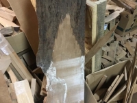 GumBoards_11