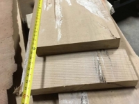 GumBoards_13