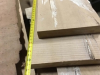 GumBoards_14