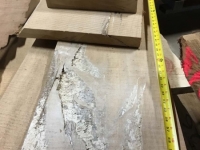GumBoards_15