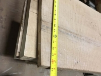 GumBoards_16