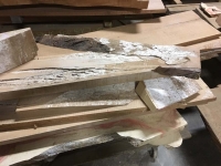 GumBoards_18