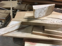 GumBoards_19