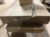 GumBoards_22