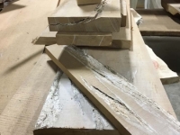 GumBoards_23