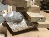 GumBoards_24