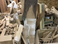GumBoards_25