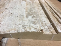 GumBoards_3