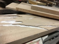 GumBoards_4