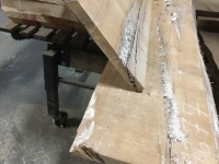 GumBoards_8