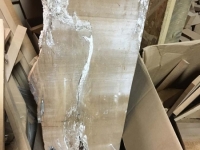 GumBoards_9