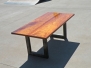 Haka Table!
