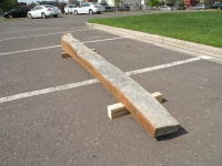 dscn9036
