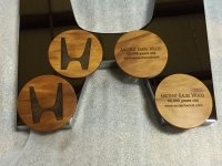 Dave'sCoasters