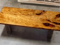 Hope_Table_Finished_1