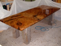 Hope_Table_Finished_2