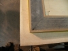 dscn7833