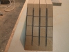 dscn7834