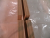 dscn7843