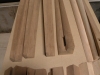 dscn7844