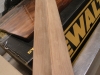 dscn7846