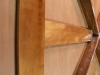 dscn8132