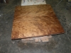 dscn8222